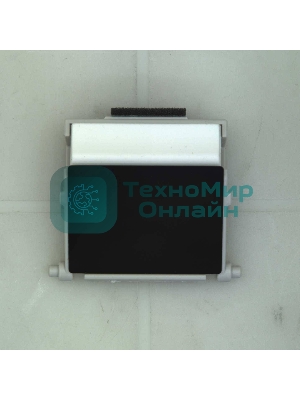 Тормозная площадка ADF в сборе Samsung/HP SCX-5835/CLX-62x0/Phaser 3635MFP/WC3550 (JC97-03069A/003N01030/003N01042)