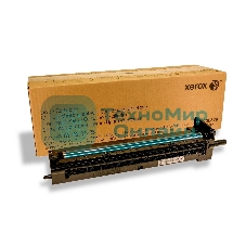 Барабан-картридж Xerox B1022/B1025, 80K (channels)
