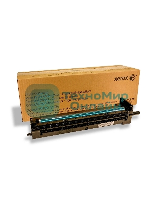 Барабан-картридж Xerox B1022/B1025, 80K (channels)