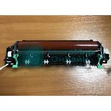 Термоузел BROTHER HL-L2380/MFC-L2700/2720/2740/DCP-L2500/2520/2540/2560 (LJB858001/LY9389001)