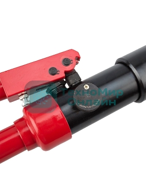 Гидравлические ножницы Rexant RN-40