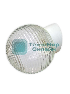 Светильник ЭЛЕТЕХ НББ 64-60-080 