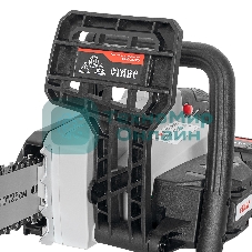 Пила цепная аккумуляторная СТАВР ПЦА-25/20