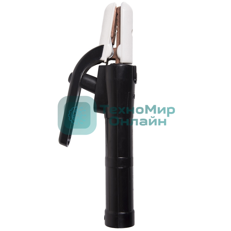 Держатель электрода Rexant 500 А С-type