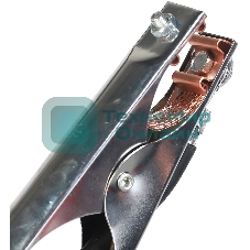 Сварочный аппарат Patriot WM200D инвертор ММА 9.1кВт