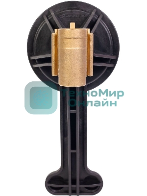 Адаптер Джилекс АК (3600)