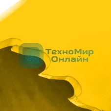 Коронка Bimetal Kranz 14 мм