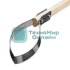 Плоскорез Россия 