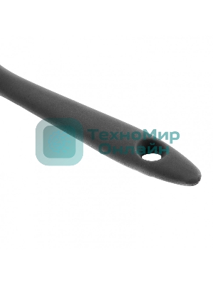 Кисть плоская 