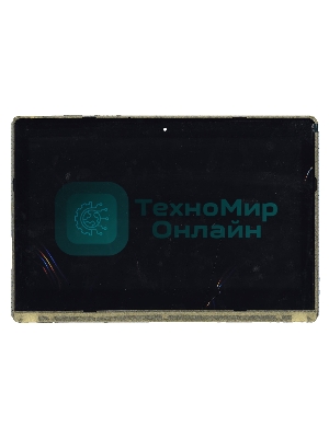 Модуль (матрица + тачскрин) для Asus N542 FHD