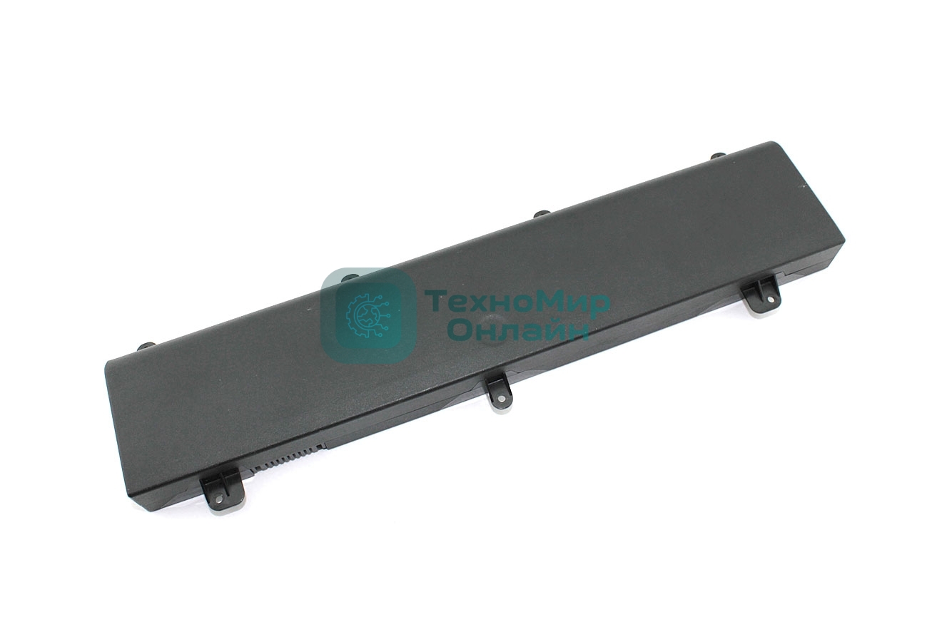 Аккумуляторная батарея для ноутбукa Asus GX80014.4V 4940mAh Orig