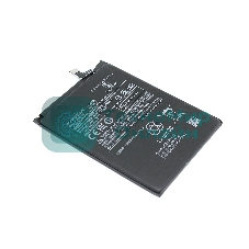 Аккумуляторная батарея BN5A Xiaomi Redmi Note 10, Note 10 5G