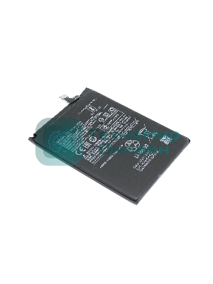 Аккумуляторная батарея BN5A Xiaomi Redmi Note 10, Note 10 5G