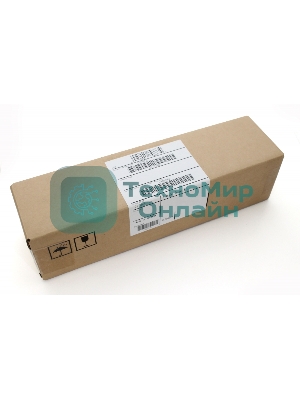 Ролик транспортный в сборе Xerox VL B600