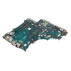 Материнская плата LA-E841P HP 15-BW A4-9120 UMA