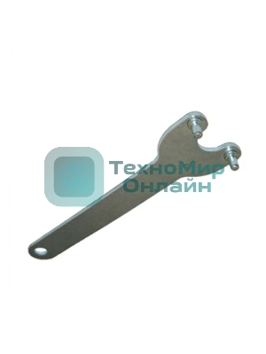 Ключ к УШМ 302021