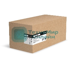 Блок фотобарабана Cactus CS-DR240 DR240 черный ч/б:30000 стр. для M240 Катюша