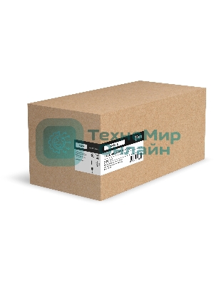 Блок фотобарабана Cactus CS-DR240 DR240 черный ч/б:30000 стр. для M240 Катюша