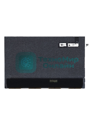 Матрица ATNA40YK04-0