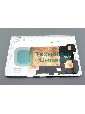 Крышка матрицы для Asus T100TA