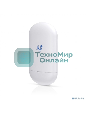 Беспроводной мост RADIO 5GHZ Ubiquiti LTU-LITE