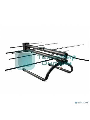 Антенна для цифрового ТВ Perfeo 