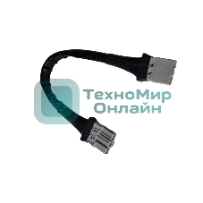 Аккумулятор Systeme Electric для SRTSE 5-10K 2 поколения, 12В 9Ач 16 шт, картриджная замена АКБ