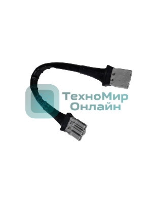 Аккумулятор Systeme Electric для SRTSE 5-10K 2 поколения, 12В 9Ач 16 шт, картриджная замена АКБ