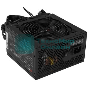 Источник стабилизированного питания 12V/1A для IP видеокамеры AccordTec AT-12/10W