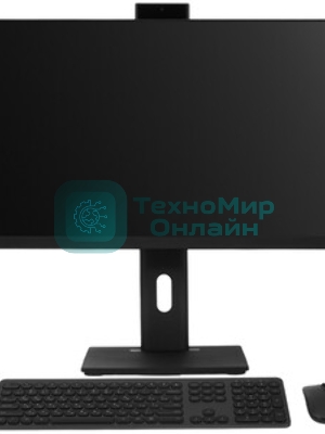 Моноблок Digma Pro Unity 23.8