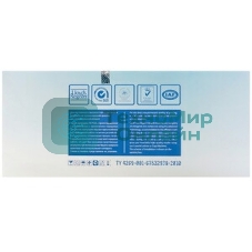 Картридж лазерный NVPrint совместимый NV-CE343A/CE273A Magenta универсальные для HP Color LaserJet 700 M775dn/700 M775f/700 M775z/700 M775z+/CP5525dn/CP5525n/CP5525xh/M750dn/M750n/M750xh (16000k)