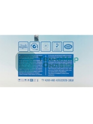 Картридж лазерный NVPrint совместимый NV-CE343A/CE273A Magenta универсальные для HP Color LaserJet 700 M775dn/700 M775f/700 M775z/700 M775z+/CP5525dn/CP5525n/CP5525xh/M750dn/M750n/M750xh (16000k)