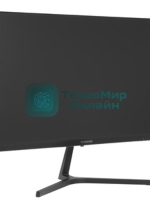 Монитор 23.8