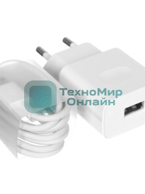 Аксессуар для сетевого оборудования POWER ARRESTER ELPB60K04 19020149 HUAWEI