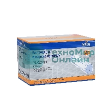Картридж лазерный ProfiLine PL-Q2612X для принтеров HP LJ 1010/1012/1015/1018/1020/1022/3015/3020/3030/3050/3052/3055/M1005/M1005MFP/M1319/M1319MFP Series Canon LBP2900/3000 3000 копий