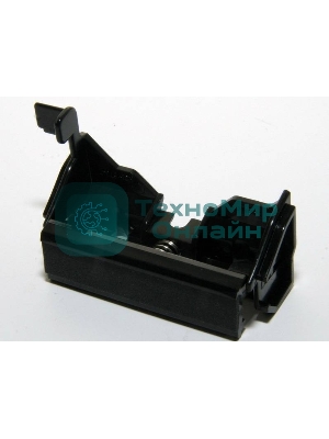 Тормозная площадка обходного лотка HP CLJ 2700/3000/3800/CP3505 (RM1-2699) (о)