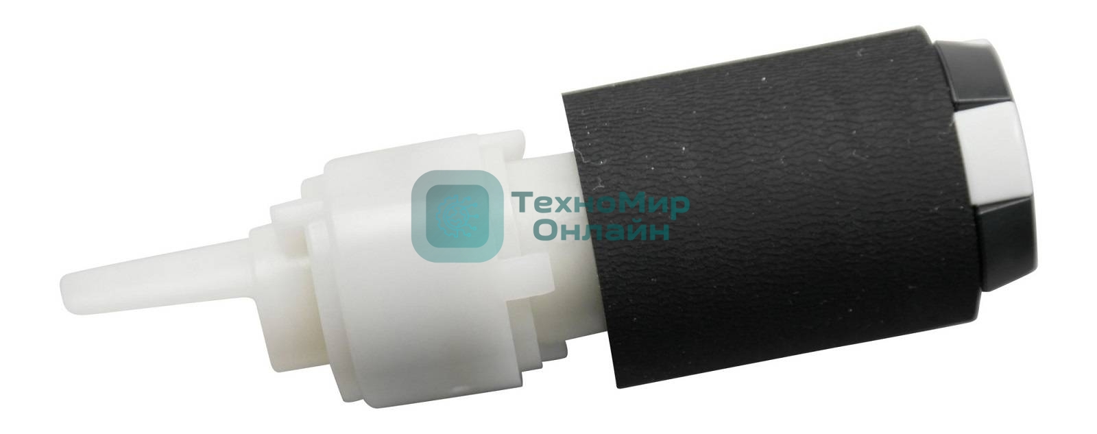 Ролик отделения Kyocera-Mita TASKalfa 2552/3252/3552/4002/4052/5052/6002 (O) 302ND94350/302ND94351