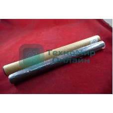 Термопленка Canon iR 2016/2018/2020/2030/2200/2230/2270/2520/2530/2800/2830/2870/3025/3035 ELP Imaging® Premium Quality