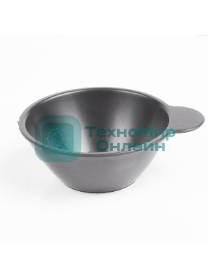 Весы карманные электронные Rexant от 0,01 до 500 грамм с чашей