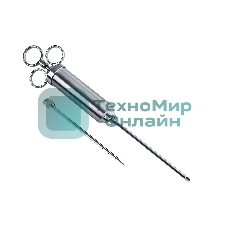 Инжектор для мяса Steba AC 10