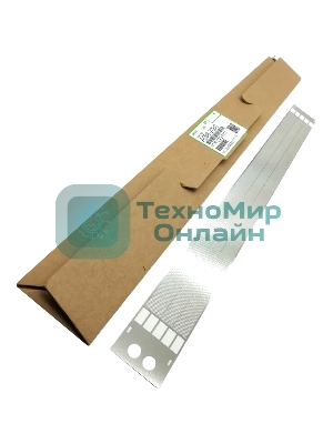 Сетка зарядного коронатора R6645/RAf-550/650/700(A0962060/A0962057)