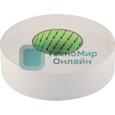 Лента углозащитная бумажная Сибртех, 48 мм х 50 м