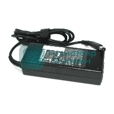 Блок питания (сетевой адаптер) для ноутбуков HP 19.5V 4.62A 7.4pin HC