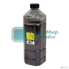 Тонер Hi-Black для HP LJ Pro 400 M401/M425 (Hi-Black) 1 кг, канистра