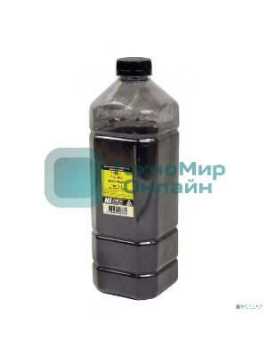 Тонер Hi-Black для HP LJ Pro 400 M401/M425 (Hi-Black) 1 кг, канистра
