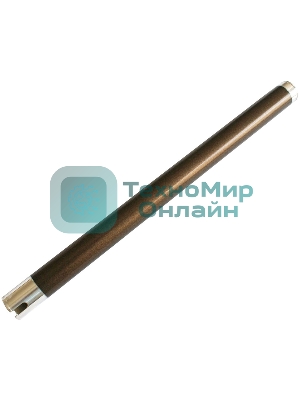 Тефлоновый вал Cet CET3022 (4021-5701-02) для Konica Minolta Bizhub 162/163/180/210/220