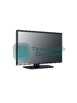 Телевизор LG 32