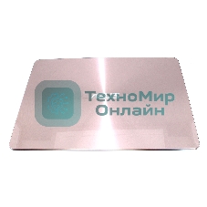 Крышка матрицы для Asus UX430 золото