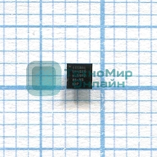 Микросхема CBTL1610A1