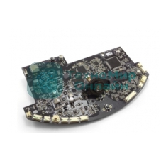 Основная плата для роботов пылесосов Xiaomi Cleaner 1C, Vacuum-Mop, Mop 2C